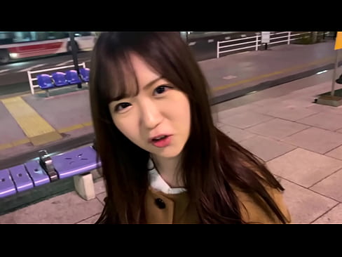 ❤️ Тя е приятелка, която е членувала в същия клуб в университета.И е най-привлекателното момиче в клуба.В него цари японска секси атмосфера. ❤️ Ебане видео в bg.epicpornvideos-com.ru ❌