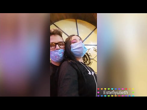 ❤️ Проклетата карантина ме побърква ❤️ Ебане видео в bg.epicpornvideos-com.ru ❌