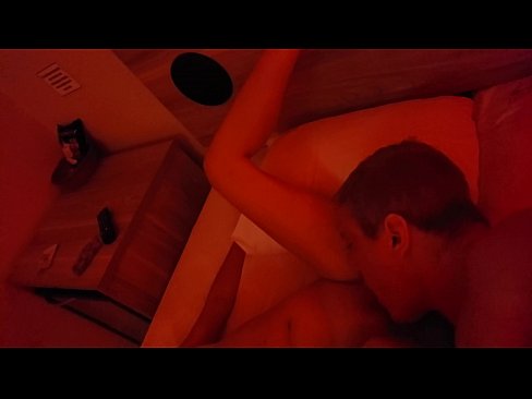 ❤️ Лижеше мократа ми путка. ❤️ Ебане видео в bg.epicpornvideos-com.ru ❌