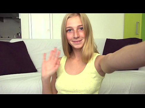 ❤️ Когато ми е скучно, лениво мастурбирам розовата си путка ❤️ Ебане видео в bg.epicpornvideos-com.ru ❌