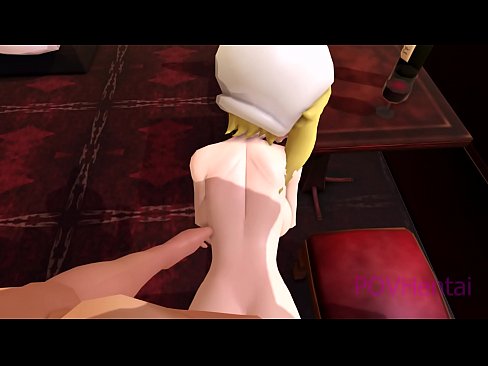 ❤️ Каубойката Фиона е хентай. ❤️ Ебане видео в bg.epicpornvideos-com.ru ❌