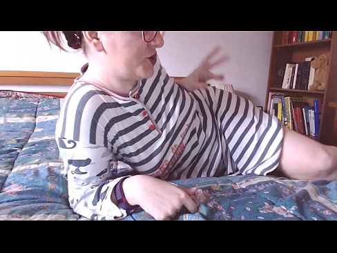 ❤️ Вземи този голям черен петел в устата си, малък роб ❤️ Ебане видео в bg.epicpornvideos-com.ru ❌