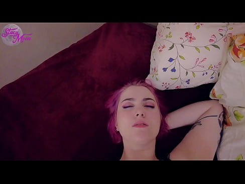 ❤️ Палава съученичка ме помоли да прескоча БГ с нея, така че се чукахме без презерватив ❤️ Ебане видео в bg.epicpornvideos-com.ru ❌