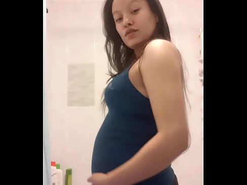 ❤️ НАЙ-ГОРЕЩАТА КОЛУМБИЙСКА УЛИЧНИЦА В МРЕЖАТА СЕ ЗАВРЪЩА, БРЕМЕННА, ИСКА ДА ГИ ГЛЕДА, СЛЕДВАЙТЕ СЪЩО НА https://onlyfans.com/maquinasperfectas1 ❤️ Ебане видео в bg.epicpornvideos-com.ru ❌