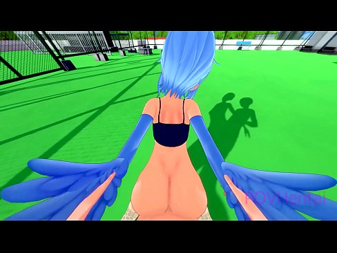 ❤️ Харпия момиче чудовище ❤️ Ебане видео в bg.epicpornvideos-com.ru ❌