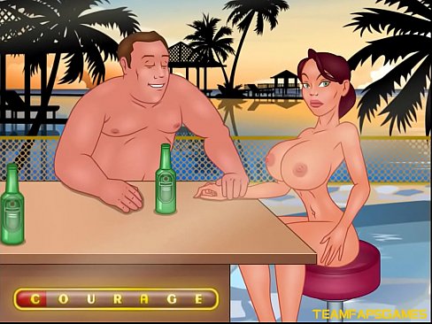 ❤️ Пълзящо лекуване на бебе в БДСМ курорт 2 ❤️ Ебане видео в bg.epicpornvideos-com.ru ❌