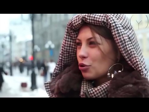 ❤️ Сексуално образование филми секс уроци, техники и пози за женски оргазъм, как да правим секс правилно, еротичен масаж, тренировка за скуирт ❤️ Ебане видео в bg.epicpornvideos-com.ru ❌