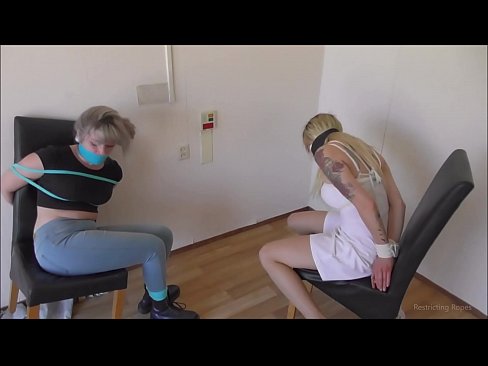 ❤️ Пристрастен / с вързани ръце и уста / девойка в беда ❤️ Ебане видео в bg.epicpornvideos-com.ru ❌