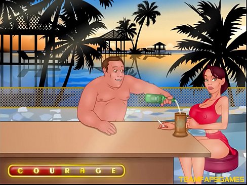❤️ пълзящо бебе на медицината в курорта БДСМ ❤️ Ебане видео в bg.epicpornvideos-com.ru ❌