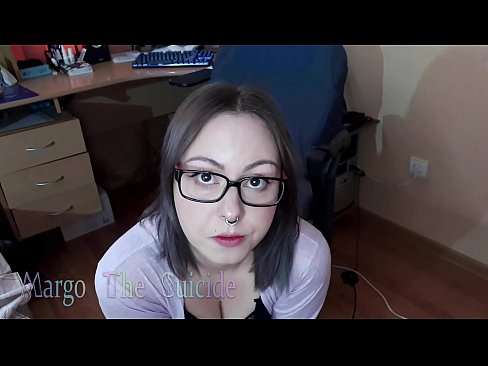 ❤️ Секси момиче с очила смуче дилдо дълбоко на камерата ❤️ Ебане видео в bg.epicpornvideos-com.ru ❌