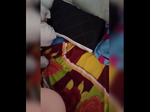 ❤️ Съквартирантката ми остава сама вкъщи, защото съпругът ѝ е на почивка, а аз се възползвам от възможността да я чукам и да пълня задника ѝ с мляко ❤️ Ебане видео в bg.epicpornvideos-com.ru ❌