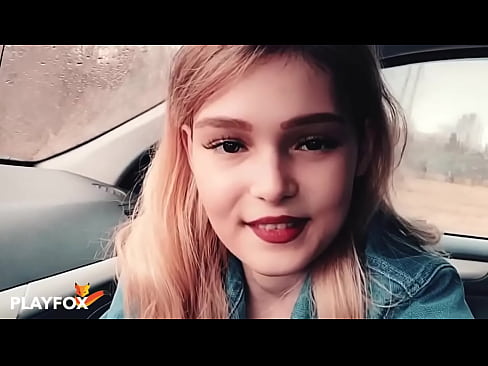 ❤️ Секси мадама щастливо смуче карта за отстъпка ❤️ Ебане видео в bg.epicpornvideos-com.ru ❌