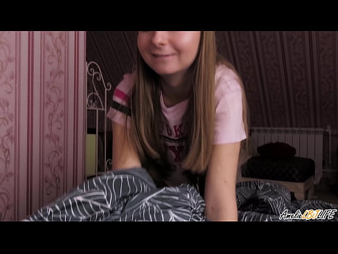 ❤️ Блондинка смуче най-добрия си приятел дълбоко и получава сперма в устата си ❤️ Ебане видео в bg.epicpornvideos-com.ru ❌