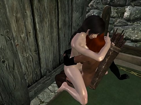 ❤️ на почивка и използва телата на tsbbe и unpe maximum cast, succubus и nord ❤️ Ебане видео в bg.epicpornvideos-com.ru ❌