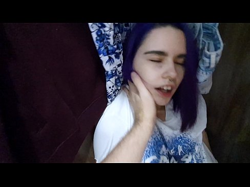 ❤️ Намерих сестра си в гардероба и й помогнах да свърши ❤️ Ебане видео в bg.epicpornvideos-com.ru ❌