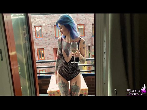 ❤️ Огромно момиче смуче и чука страстно в открито небе ❤️ Ебане видео в bg.epicpornvideos-com.ru ❌